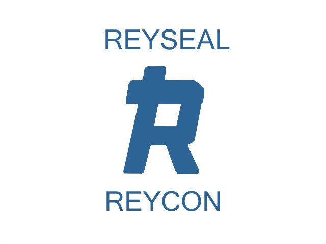 REYCON
