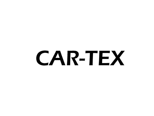 CAR-TEX