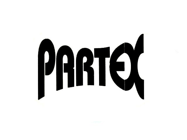 PARTEX