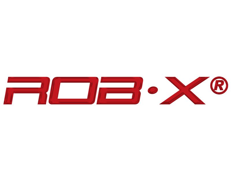 ROB-X