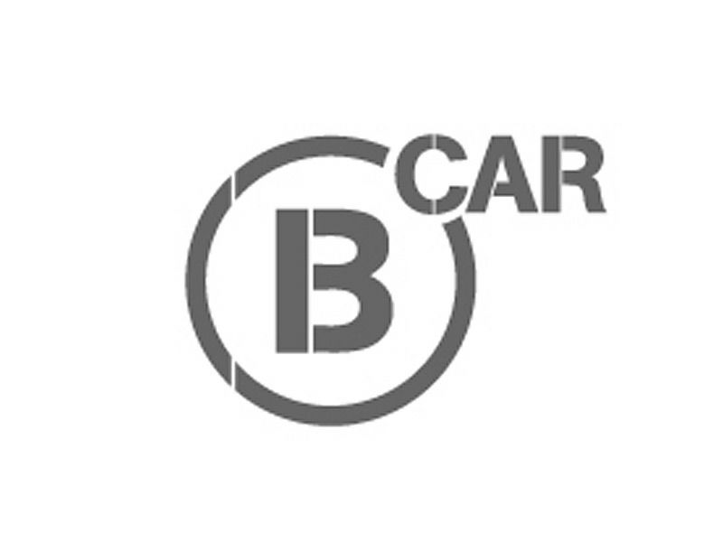 B CAR