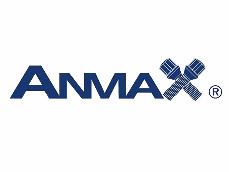 ANMAX