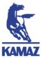 KAMAZ