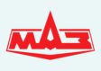 MAZ