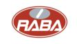 RABA