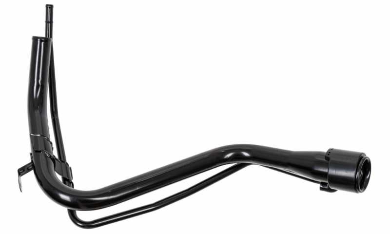 Kraftstofftank Passend Für Mercedes W245 | Kosten & Preis Online