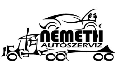 Németh Autójavító Korlátolt Felelősségű Társaság