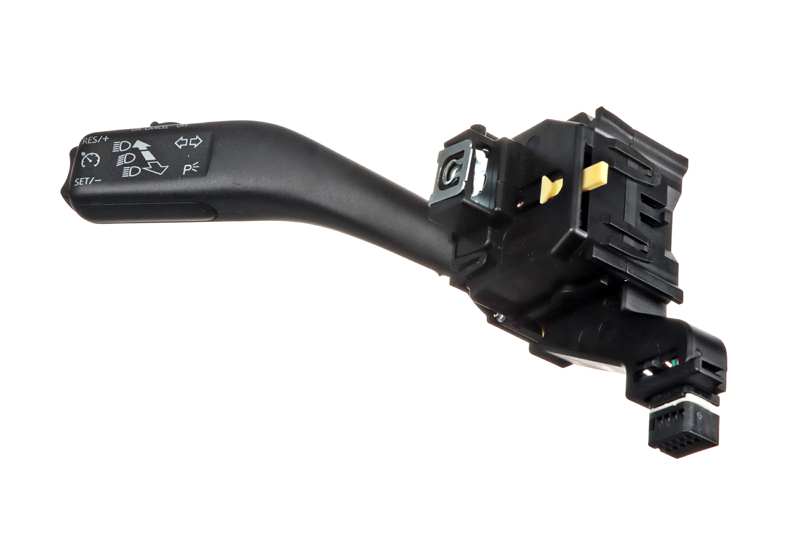 Magneti Marelli Lenkstockschalter 000050106010 - Für Mercedes-Benz Modelle