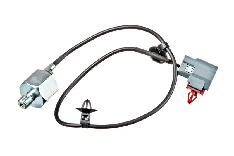 STARK Klopfsensor - Universaler Motorklopfsensor Für Renault, Nissan, Dacia & Mehr