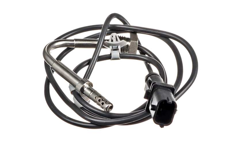 Orgnal Opel Sensor Außentemperatur Temperatursensor Astra K B16