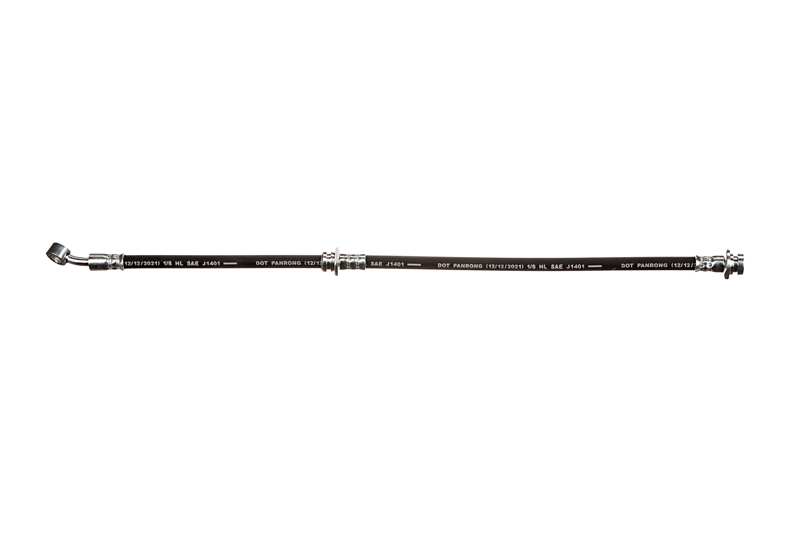 Bremsschlauch JP GROUP 1161704600 Hinterachse Beids Produktbild-Vorschau 3