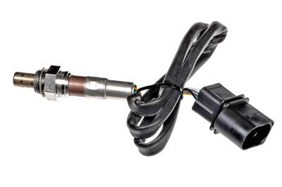 A.Z. MEISTERTEILE ELECTROX Lambdaszonda