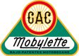 GAC MOBYLETTE