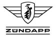 ZUENDAPP
