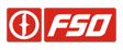 FSO (Polski Fiat)