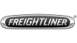 FREIGHTLINER