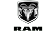 RAM