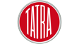 TATRA