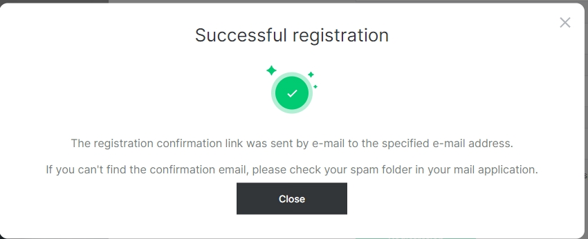 successful_registration