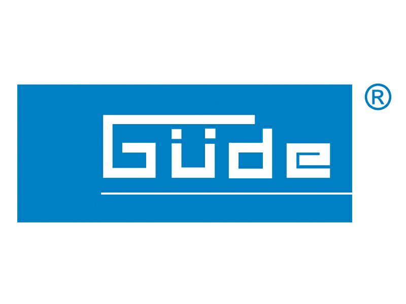 GÜDE