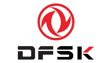 DONGFENG (DFSK)