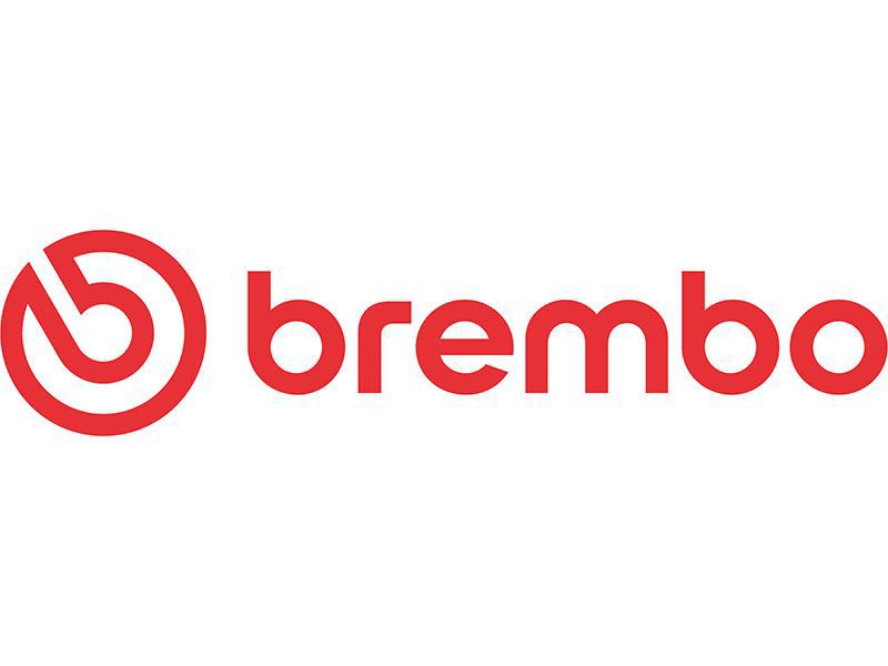 BREMBO