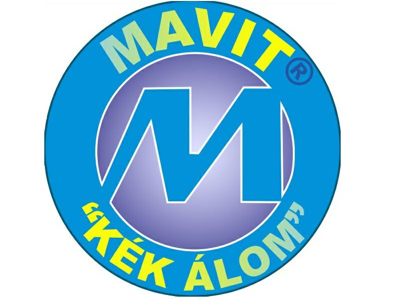 MAVIT