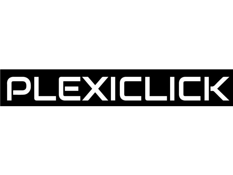 PLEXICLICK