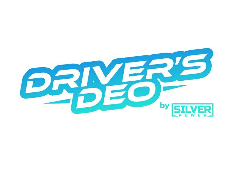 DRIVERS DEO