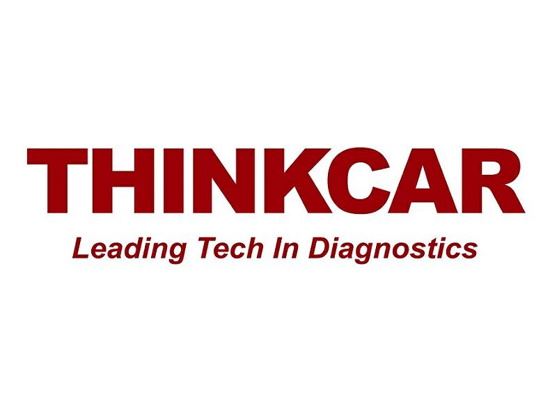 THINKCAR