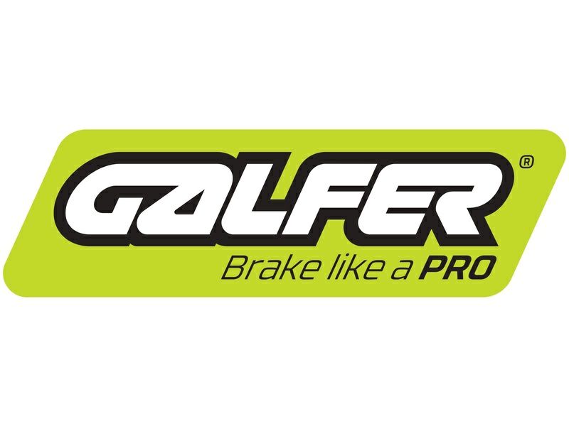 GALFER MOTO