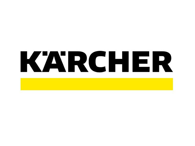 KÄRCHER