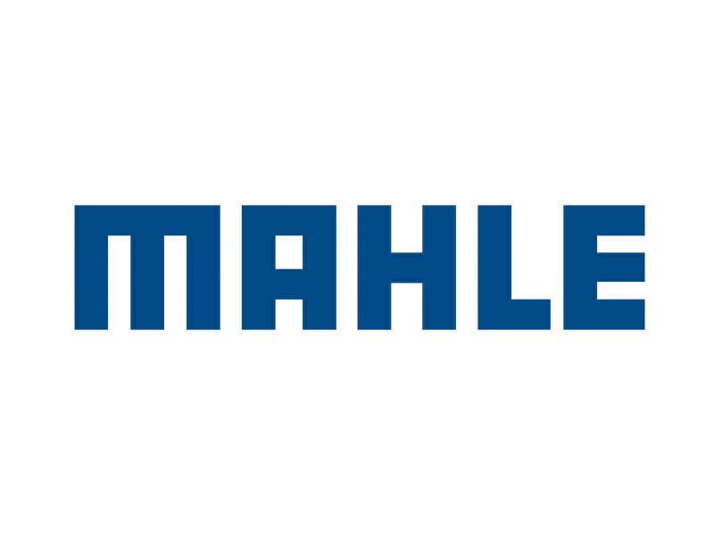 MAHLE AFTERMARKET