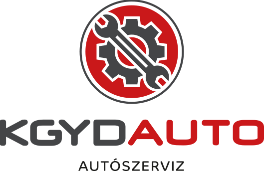 Kgyd Autó Kft.