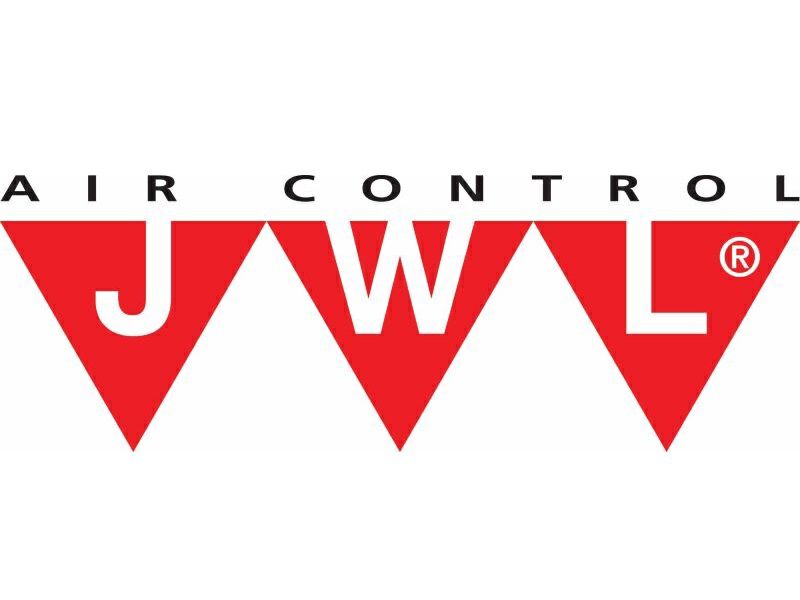 JWL