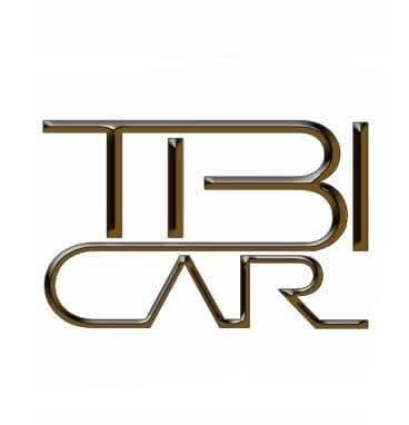 Tibicar Autójavító Kft.