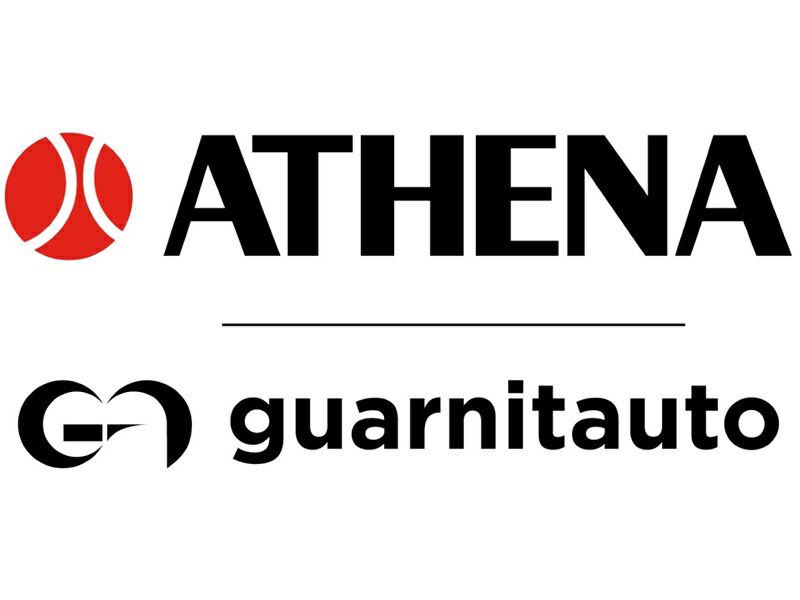 GUARNITAUTO