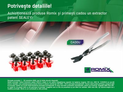 Potriveste detaliile!