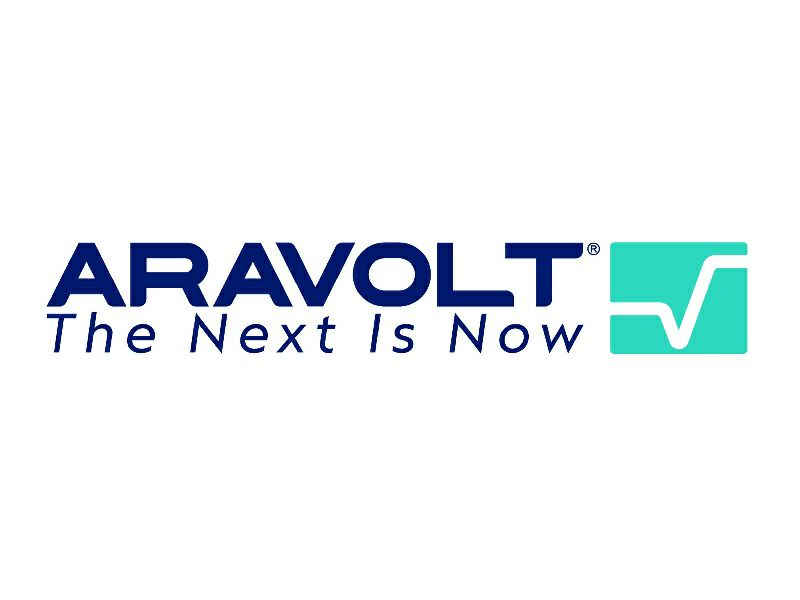 ARAVOLT