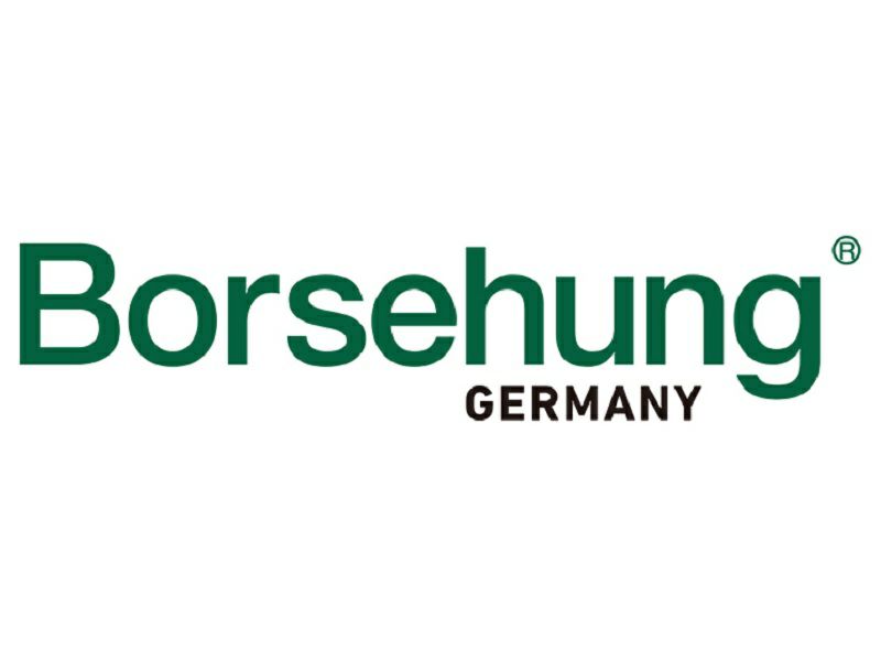 BORSEHUNG