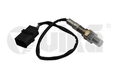 VAG GROUP VIKA Lambdaszonda