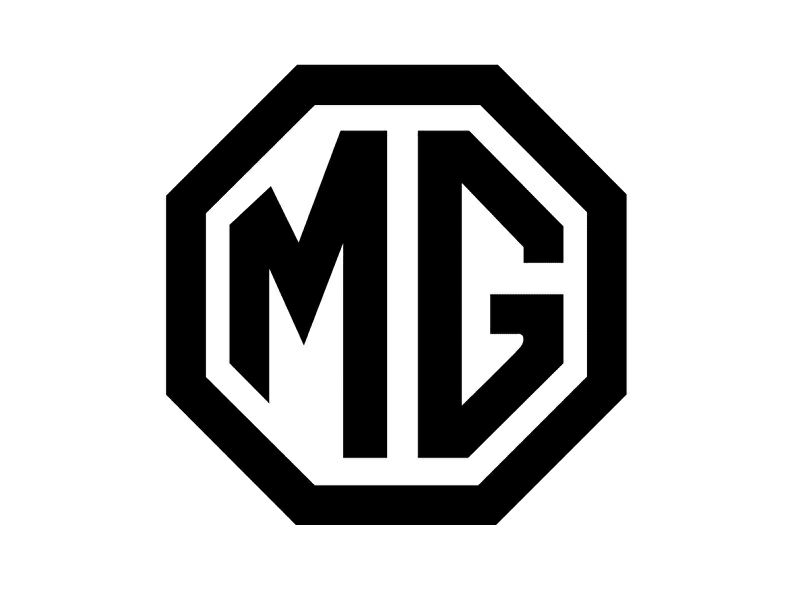 MG