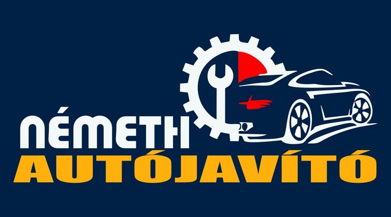 Németh Autójavító Kft.