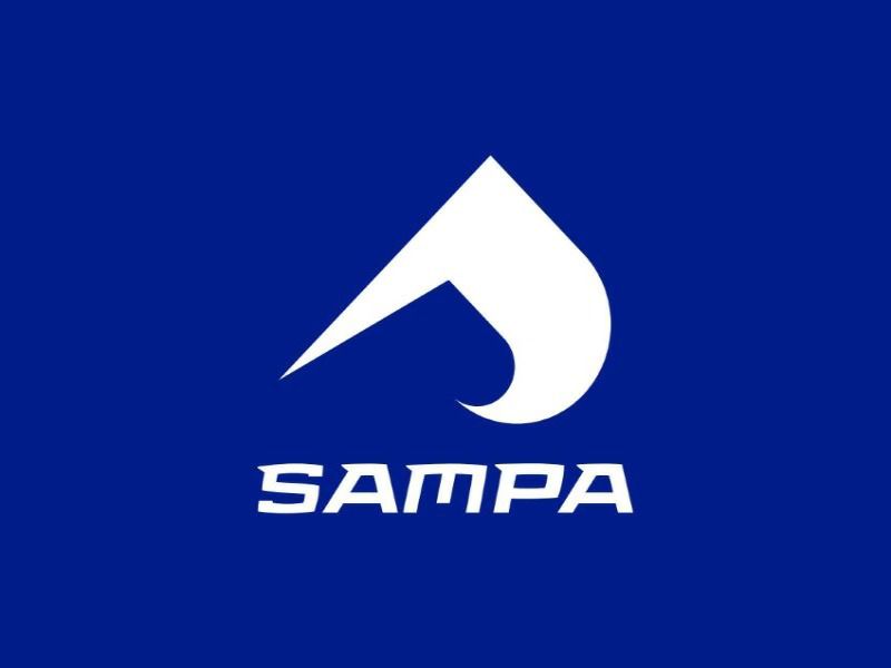 SAMPA
