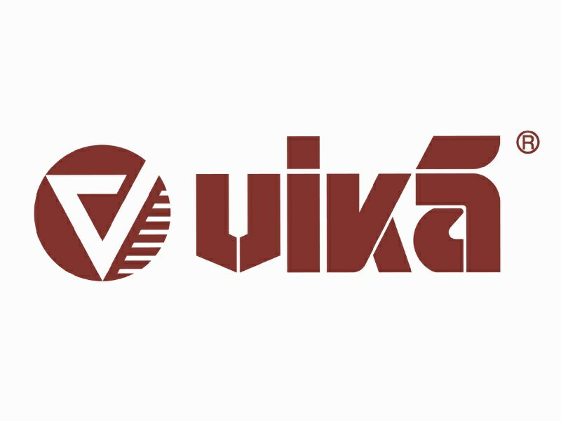 VIKA