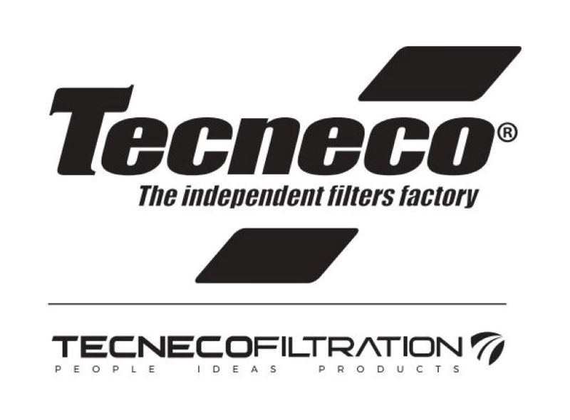 TECNECO FILTERS