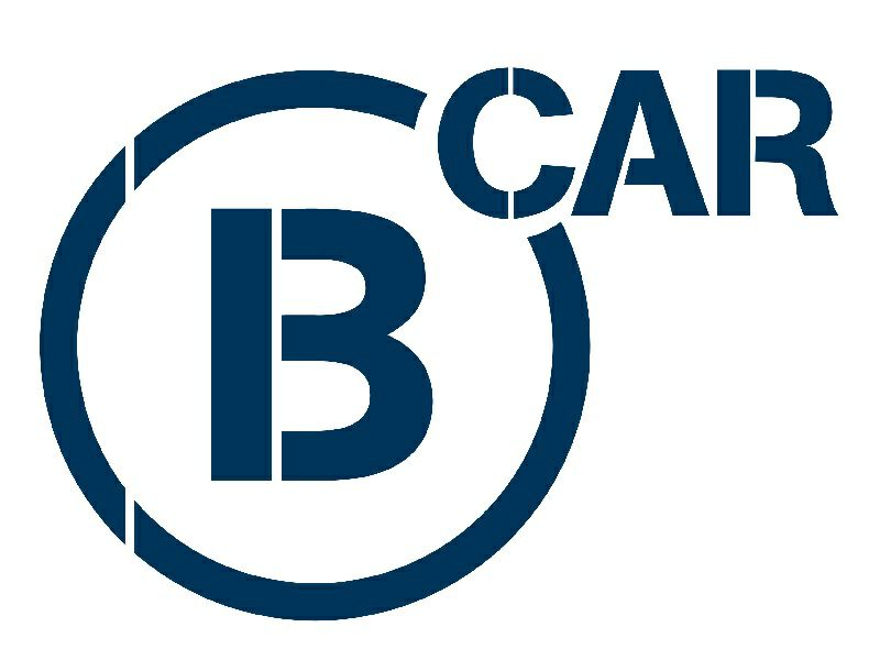 B CAR