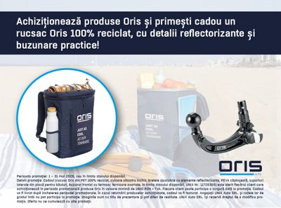 Promotia Oris