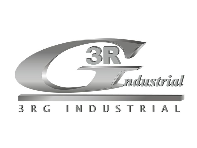 3RG