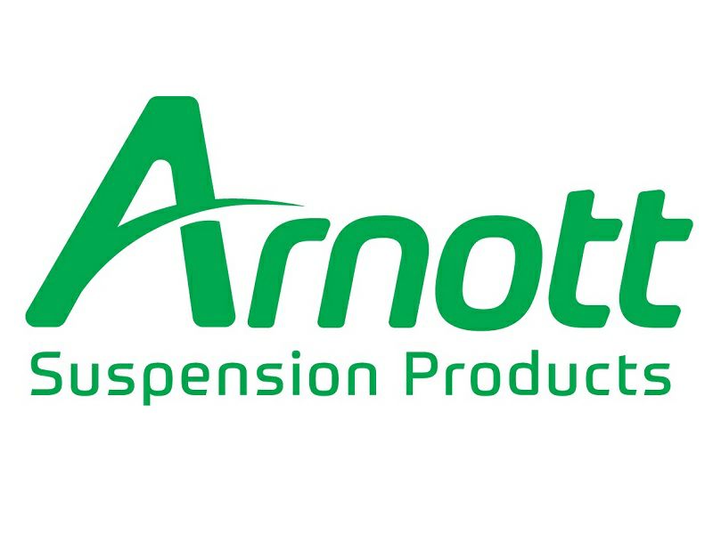 ARNOTT